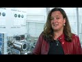 Introducing NASA’s NEW Earth System Observatory
