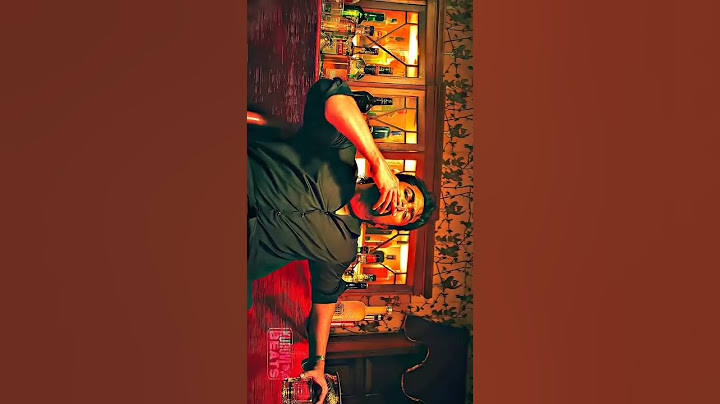 RETRO - Title Teaser | Suriya | Karthik Subbaraj #Surya44