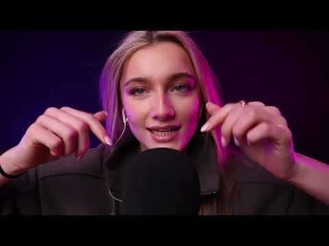 Watch This If You Lost Your Tingles 