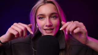 Watch This If You Lost Your Tingles!