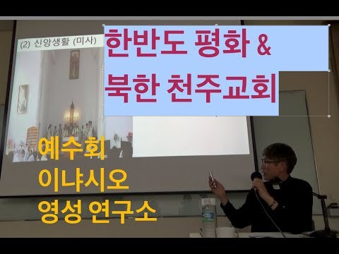 영상썸네일