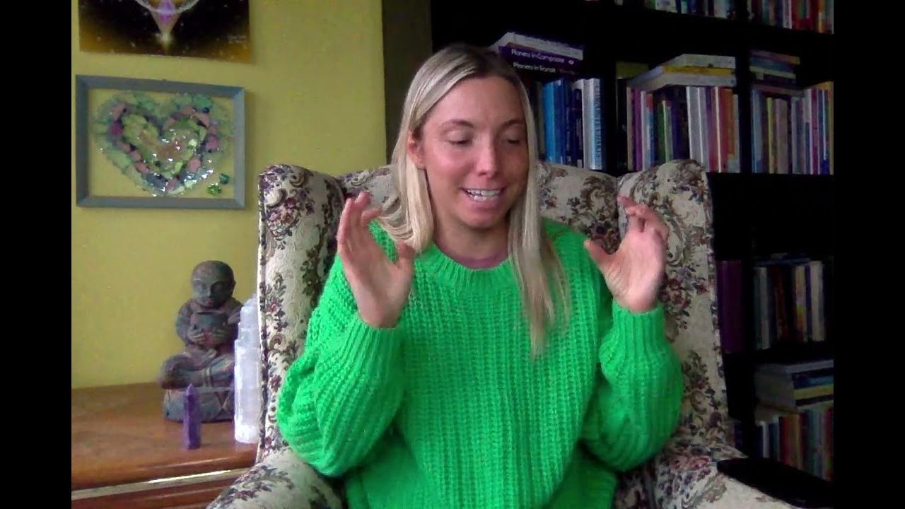 venus-in-the-5th-house-synastry-overlay-youtube