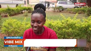 Ebivulu Bya University