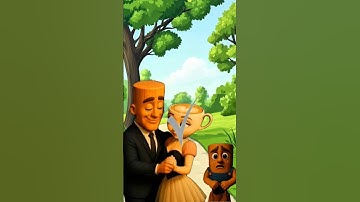 GUESS THE REAL HEAD OF BALERINA CAPPUCHINA #zoonomaly #garrysmod #roblox