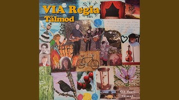 Sykkel`n til`n Anders