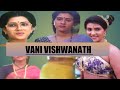 Vani vishwanath Hot