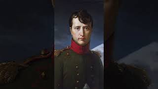 Las Mejores Frases de Napoleón #napoleon #frases #motivacion