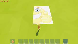 Ylands Tutorial For Pixel Program