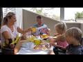 Zaton Holiday Resort | New Promo Video