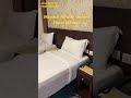 Manazil Alfalah Golden Hotel Medina