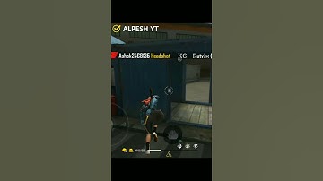 CONFIGURATIÓN PERFECTA para SAMSUNG, A3, A5, A6, A7, J2, J5, J7, S5, S6, S7, S9, A10, A20, A30, A50,