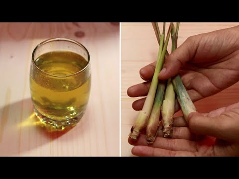 Video: Tăierea lemongrass - Sfaturi pentru tăierea plantelor lemongrass