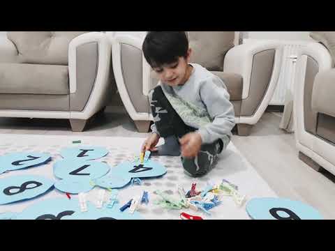 Video: DIY Bayram Bəzəyi. Balon Kompozisiyaları
