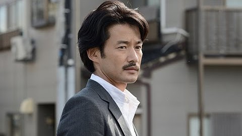 竹野内豊、江口洋介、西田敏行ら共演！映画『人生の約束』予告編