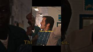 It's the Fastest, who Gets Laid #movie #tvshow #tvseries