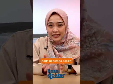 Video Ubahlah Sifatmu