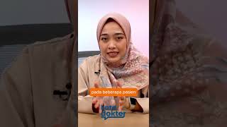 Download Lagu Ciri-Ciri TBC | Kata Dokter MP3