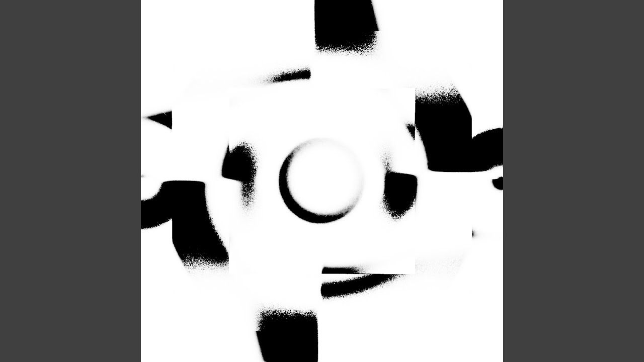 Uncertain Loop adlı videoyu YouTube'da izle Uncertain Loop adlı videoyu YouTube'da izle