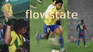 How to Enter FLOW STATE So Fast It Feels Like Cheating (The Mind Guide)