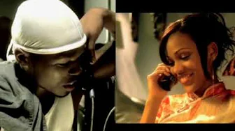 50 CENT, NATE DOGG X БУТЫРКА - 21 QUESTIONS О ТОМ, КАК ТАЕТ СНЕГ 50 CENT, NATE DOGG X БУТЫРКА - 21 QUESTIONS О ТОМ, КАК ТАЕТ СНЕГ