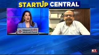 NEYSA Mumbai-Based AI Startup Secures $30 Mn, Capital To Help Scale Up Infra, R&D | Startup Central