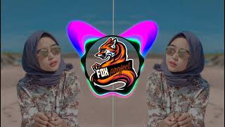 Dj Titipane Gusti Denny Cakna Dj Terbaru 2020 Viral Tik Tok