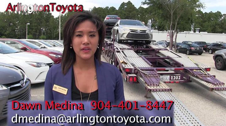 Dawn Medina 6 5 2015