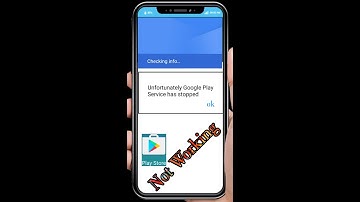 factory reset samsung mobile, unfortunately google play services has stopped