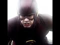 He's so funny| The Flash Edit| Travis Scott-Highest In The Room|#theflash #shorts #arrowverse #cw