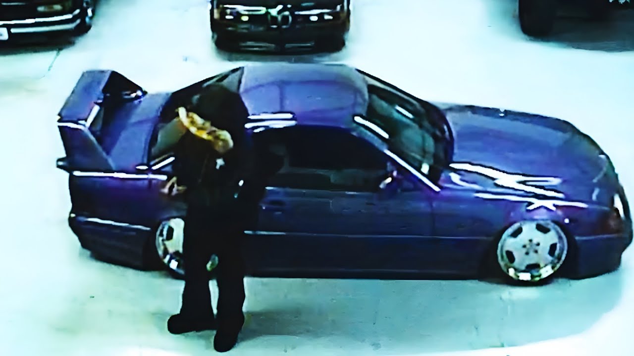 Don Toliver - FWU (Slowed + Reverb)