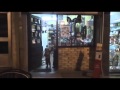 Capture de la vidéo Xabier Libre