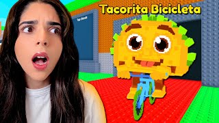 🌮ADMIN ABUSE STEAL A BRAINROT TACO TUESDAY!