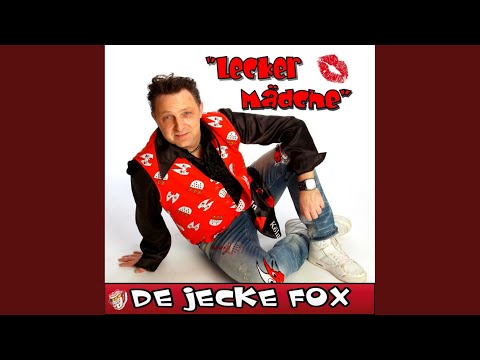 Video starten