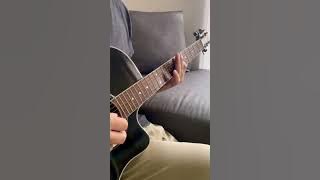 Yang Rindu WARKOP DKI, ini Lagu Khas Dono, Kasino dan Indro