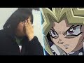 The Greatest Yugioh Duelist Ever (With Effects)