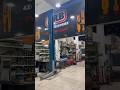 ARB baserack##viral#viralvideo#saudiarabia#riyadh#dammam#jeddah#yutubeshorts#trending#alrimaya#video