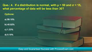 How to Get Highest Score in ASQ Certified Quality Technician (CQT) Certification?