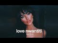 CKay - Love Nwantiti (Dj Dark &amp; Mentol Remix)