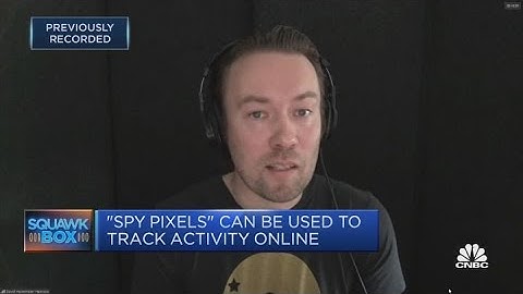 Customer inertia is due to lack of education: HEY co-founder