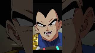 Goku teaches Vegeta how to play Hell Divers 2 #helldivers2 #dragonball #anime