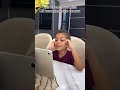 Será que todos los hermanos ven videos así 😂🤔