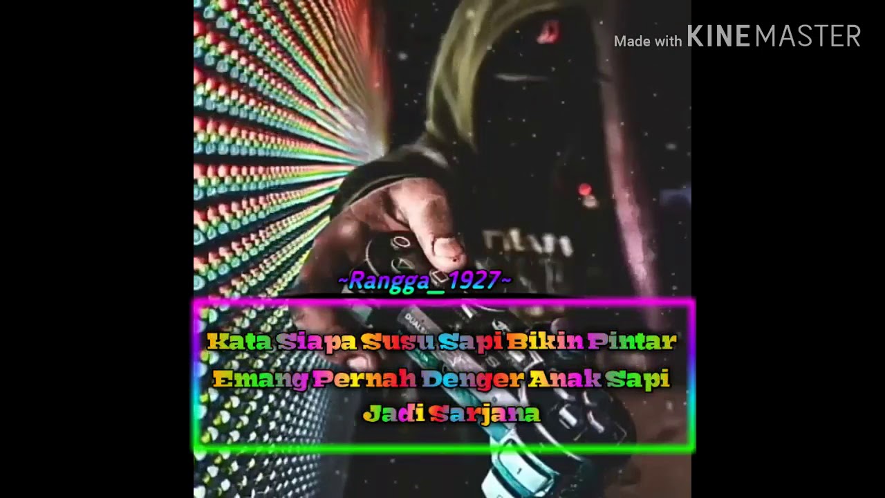 Gratis Unduh Gambar Kata-Kata Quotes Keren Buat Sendiri Story WhatsApp Keren Lengkap Terkeren oleh www.katacinta.co
