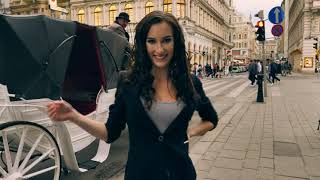 Mea 2020 - Official Eco Video