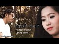 Lagu mandar peppitu rape nani masnur