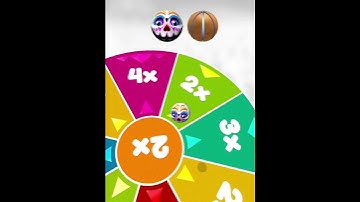 🔥 Going Balls VS Rollance Ball VS Action Ball Games New Race 126 | Android/IOS Games