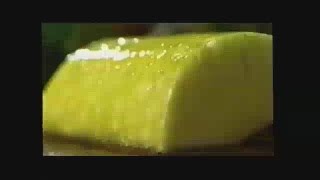 Reupload 2 Hours De, Al, Ko, And Sp. Jp, Commercial Infinity Logos Full Movie