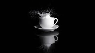 #motionleap#flickr#DavidKittos Drink milk, wake up healthy!
