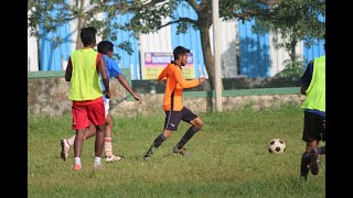 Legends United Football Club - What We Are Till Now Official Video - 2015 screenshot 5