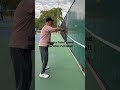 Bzer.net #pickleball #pickleballtips #pickleballdrills #pickleballtraining #pickleballstrategy
