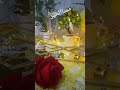 حالات واتس اب اذا نسم الغربي ربيع الاسمر 🌺